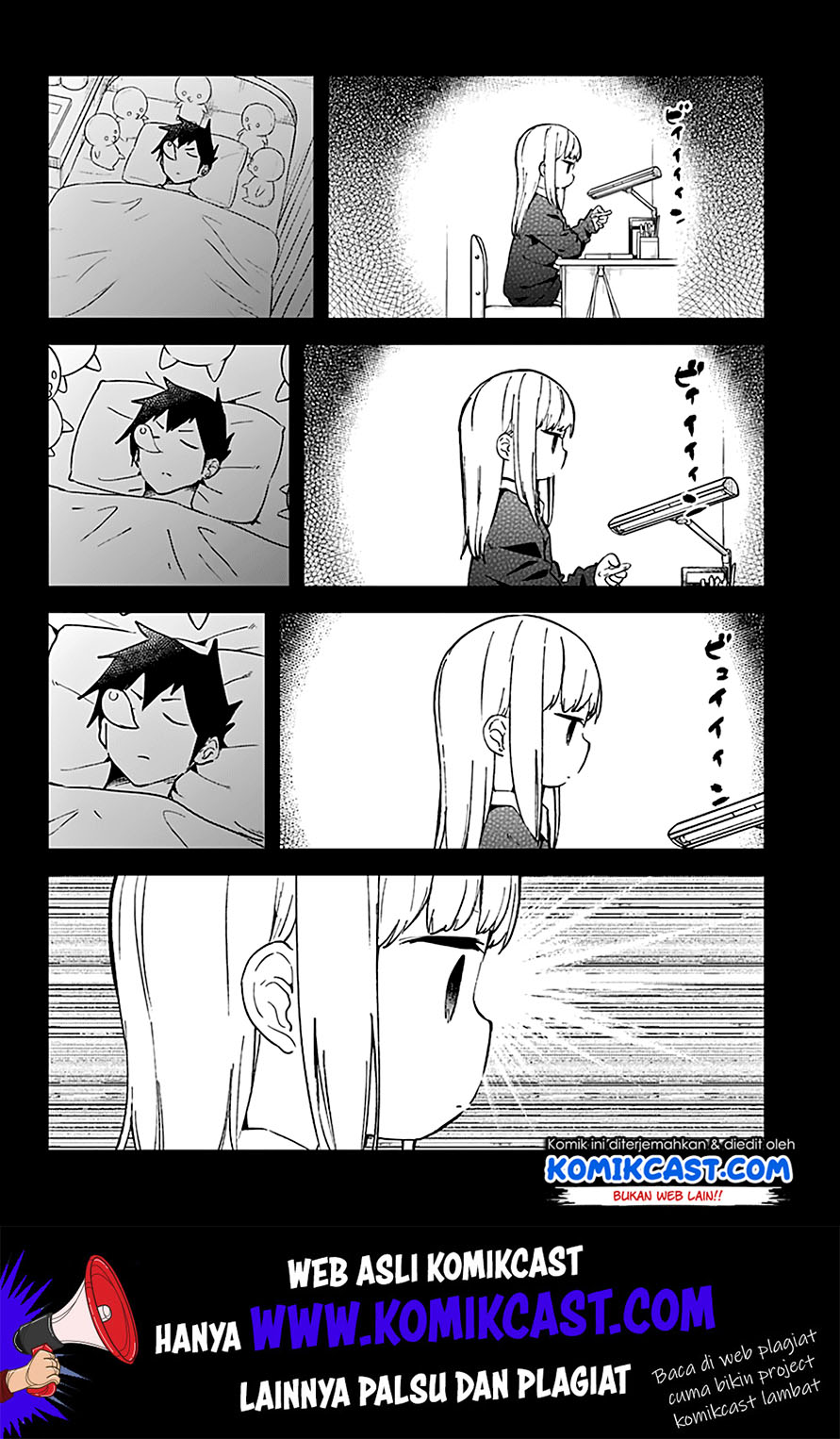 Chapter 18 - halaman 9