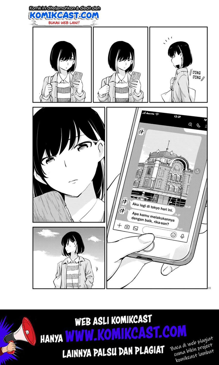 Chapter 6 - halaman 12