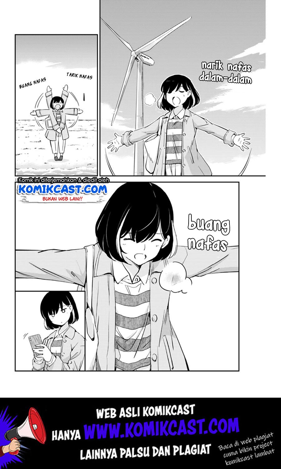 Chapter 6 - halaman 13