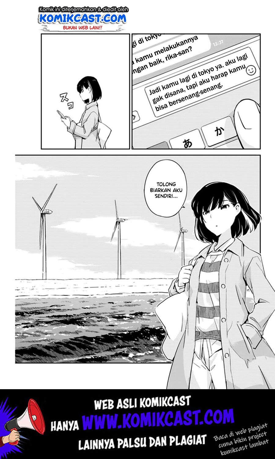 Chapter 6 - halaman 14