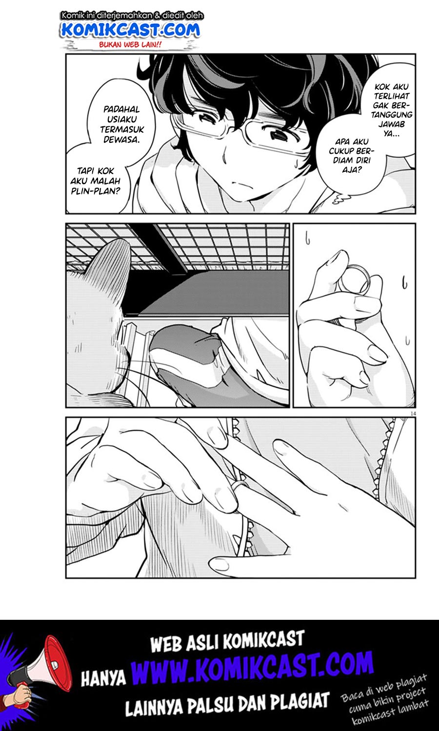 Chapter 6 - halaman 16