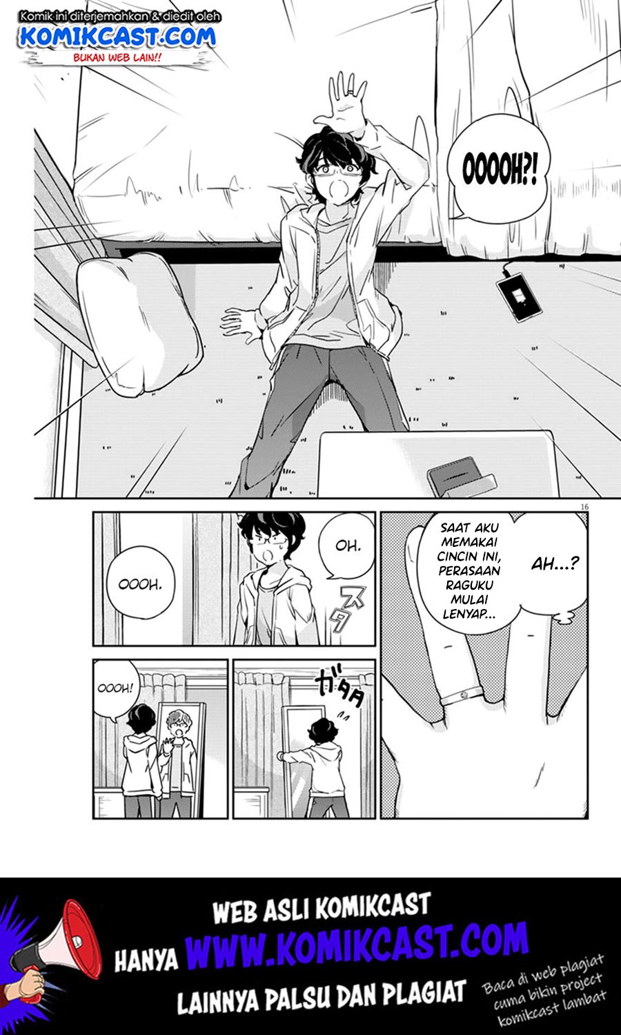 Chapter 6 - halaman 18