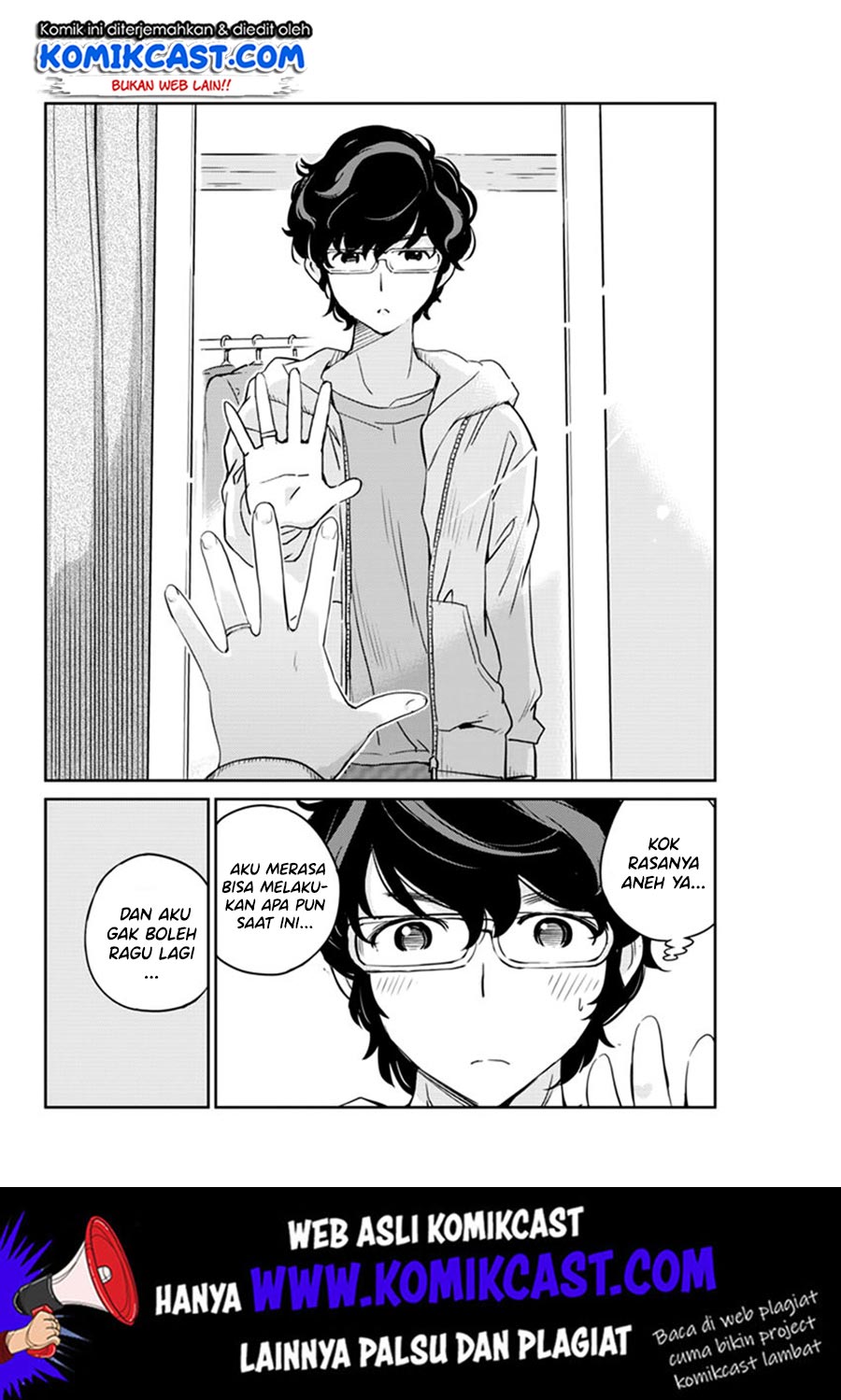 Chapter 6 - halaman 19