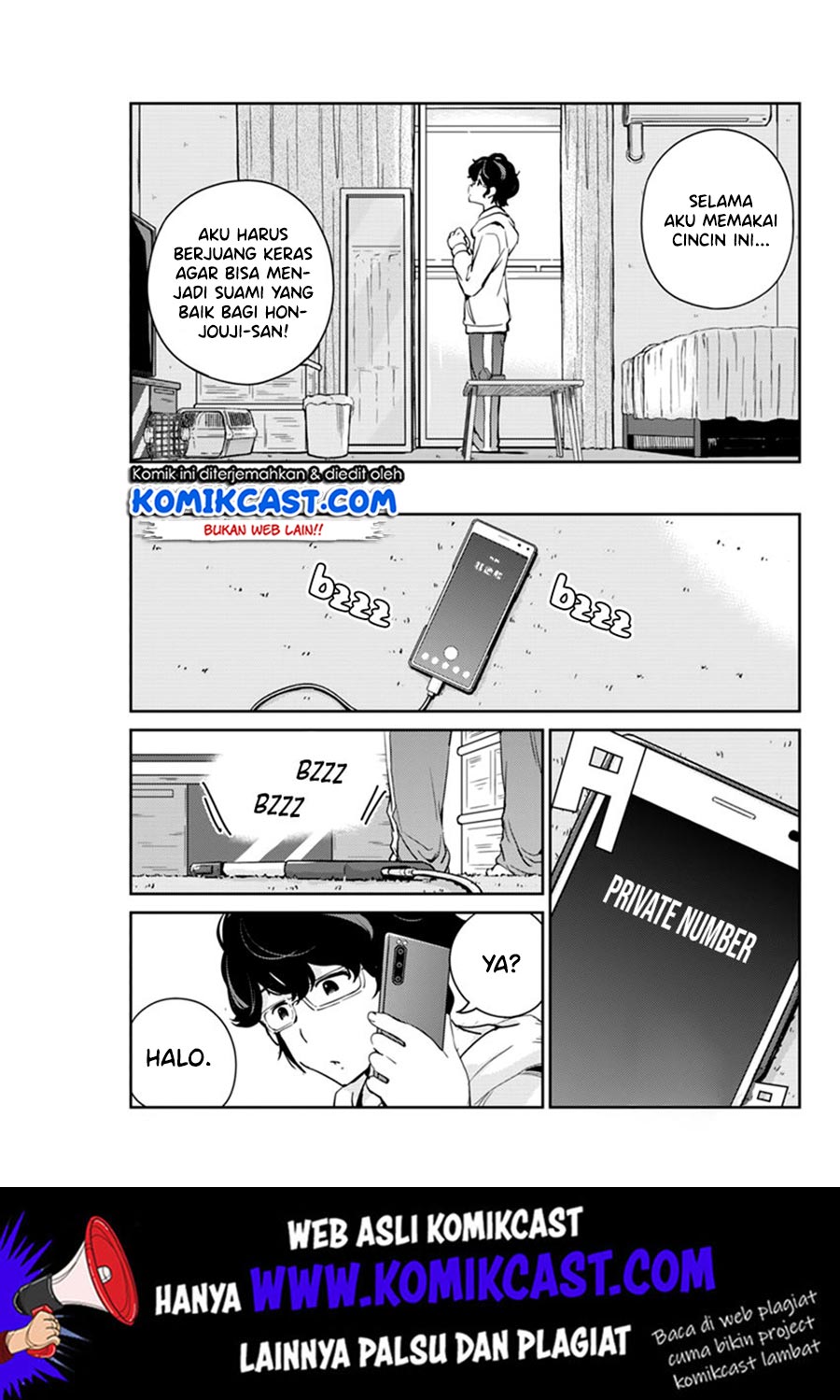 Chapter 6 - halaman 20