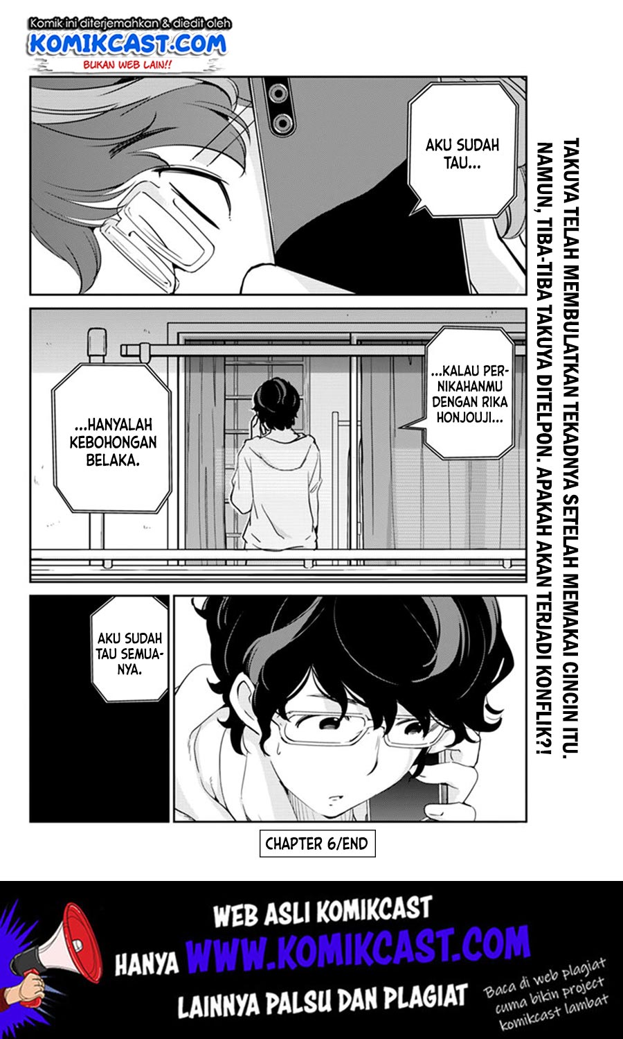 Chapter 6 - halaman 21