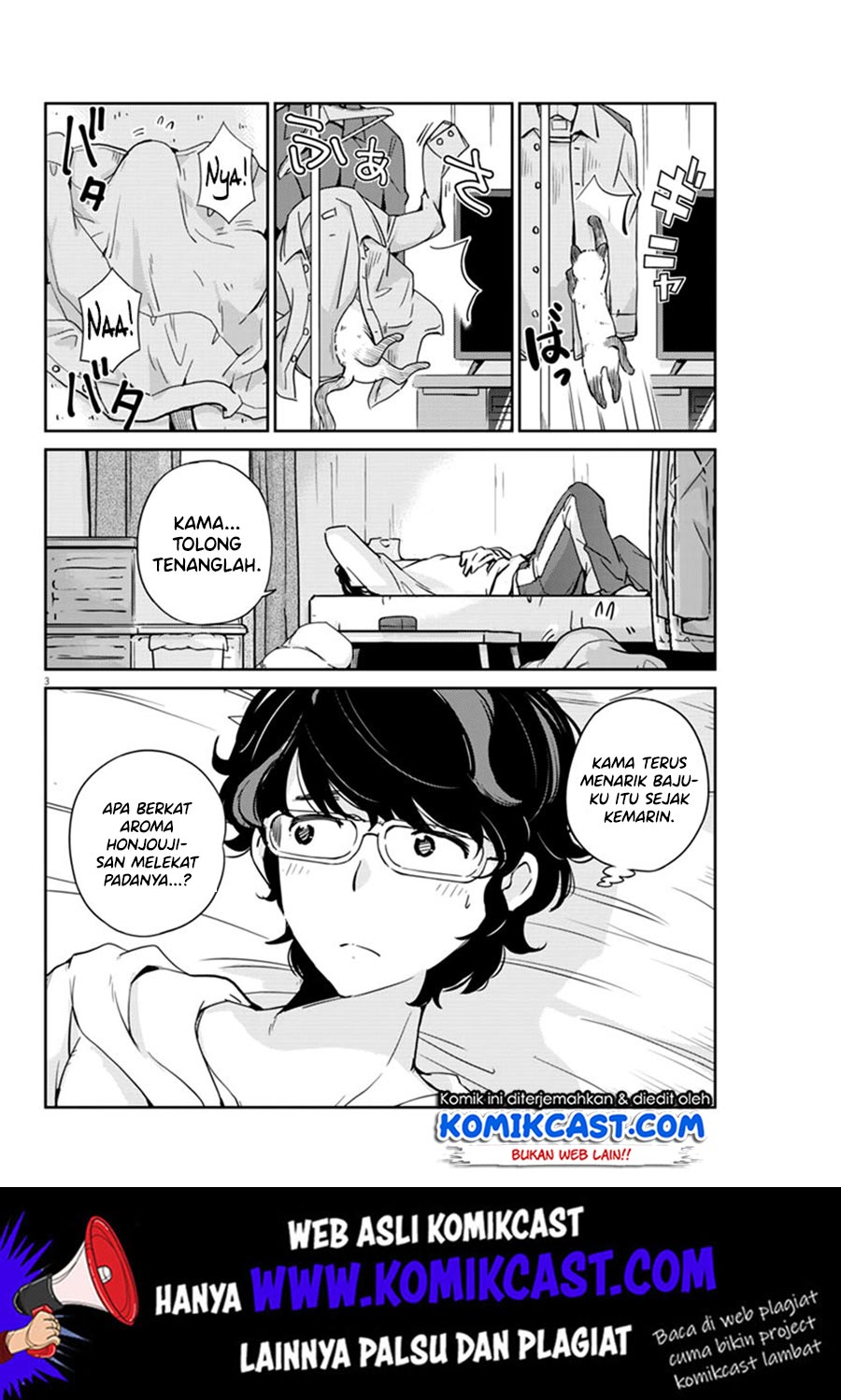 Chapter 6 - halaman 5