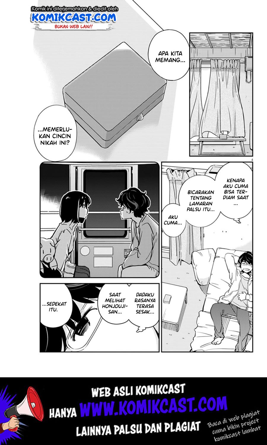 Chapter 6 - halaman 6