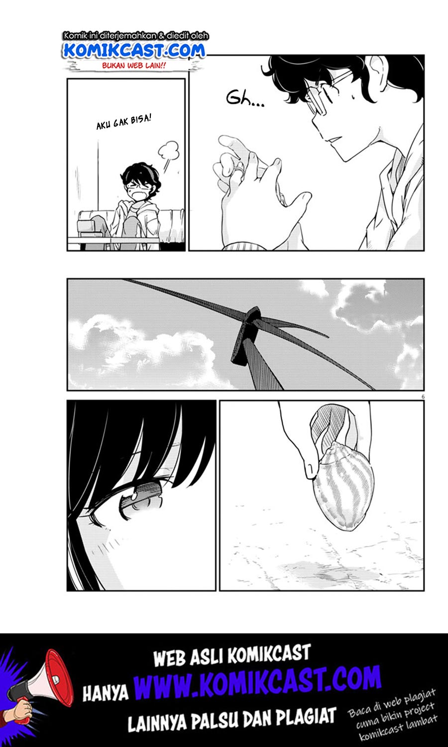 Chapter 6 - halaman 8