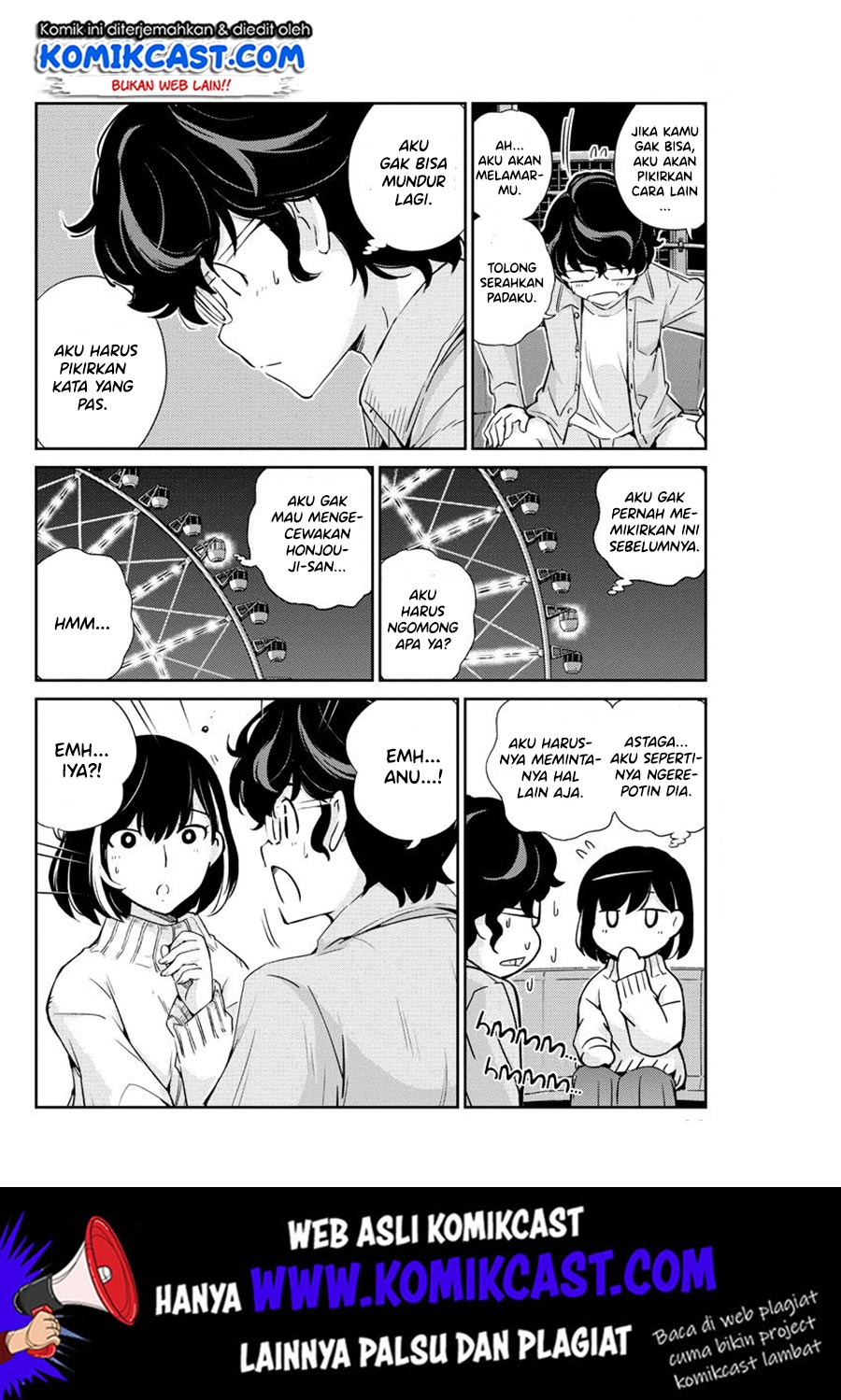 Chapter 5 - halaman 12