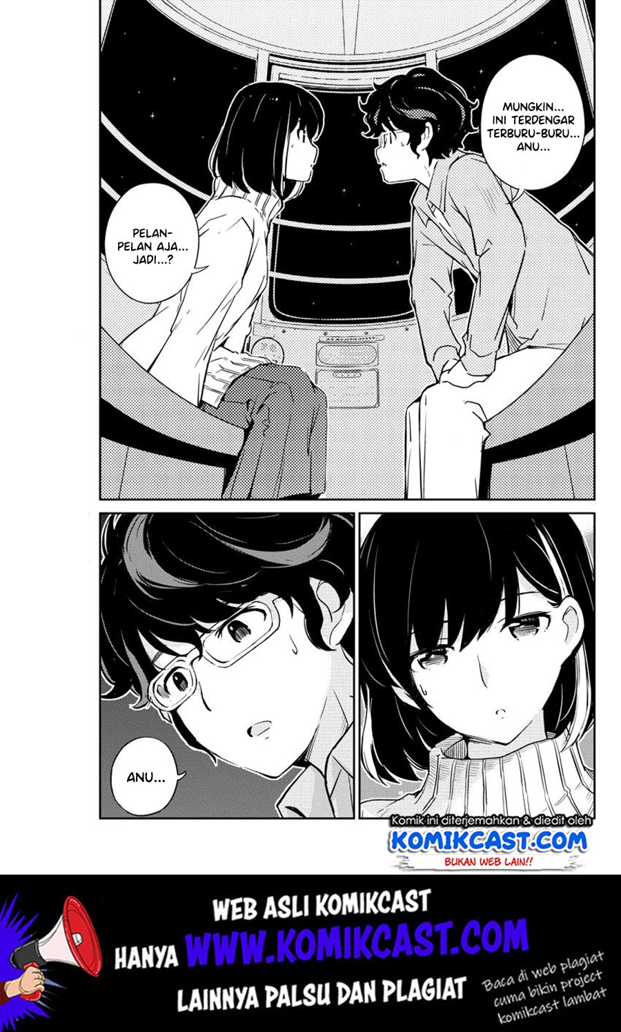 Chapter 5 - halaman 13