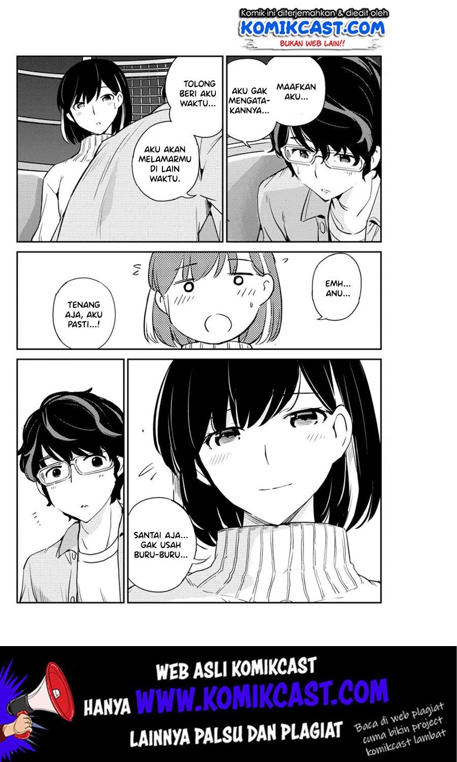 Chapter 5 - halaman 15
