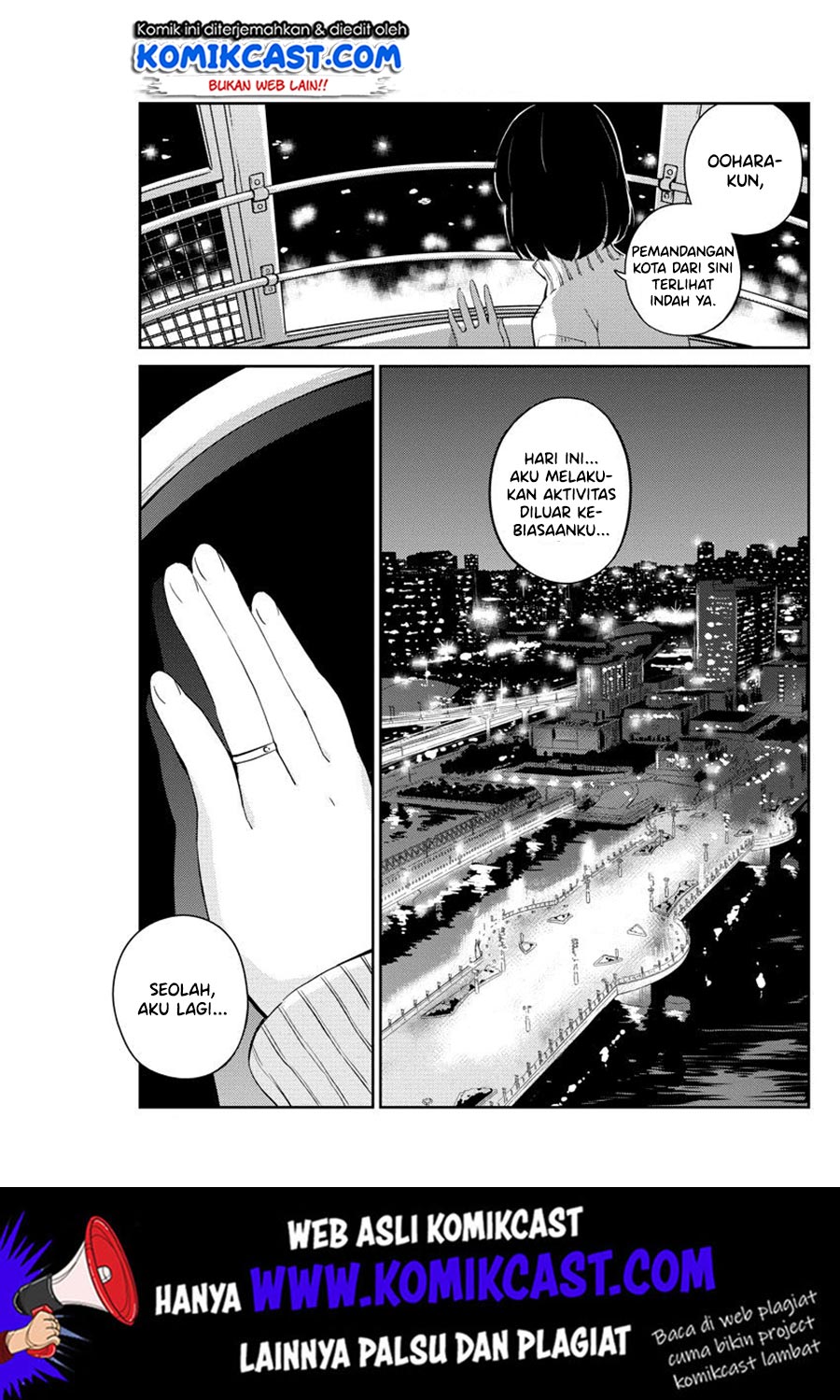 Chapter 5 - halaman 16