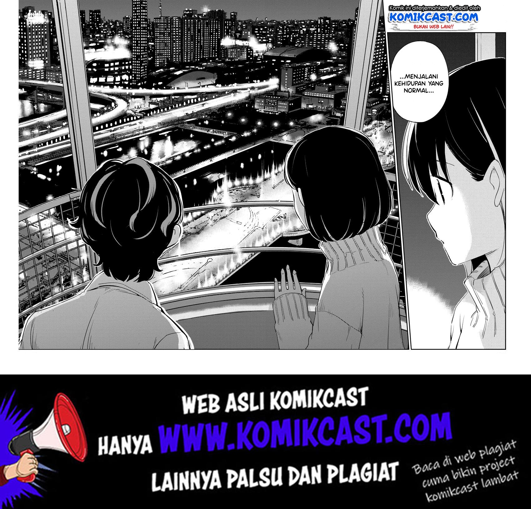 Chapter 5 - halaman 17