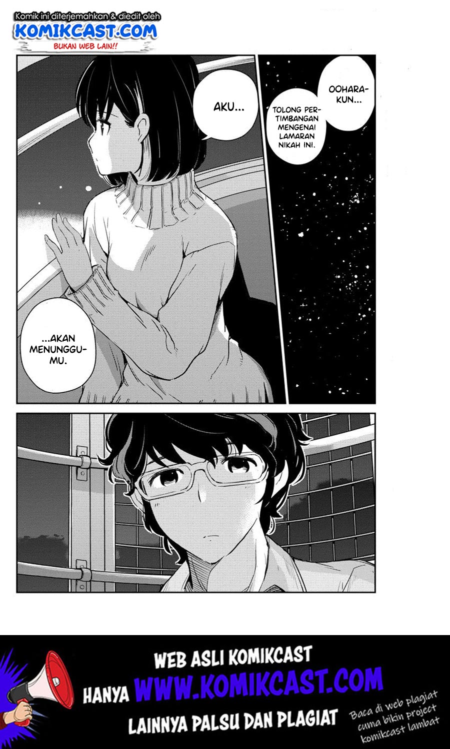 Chapter 5 - halaman 18