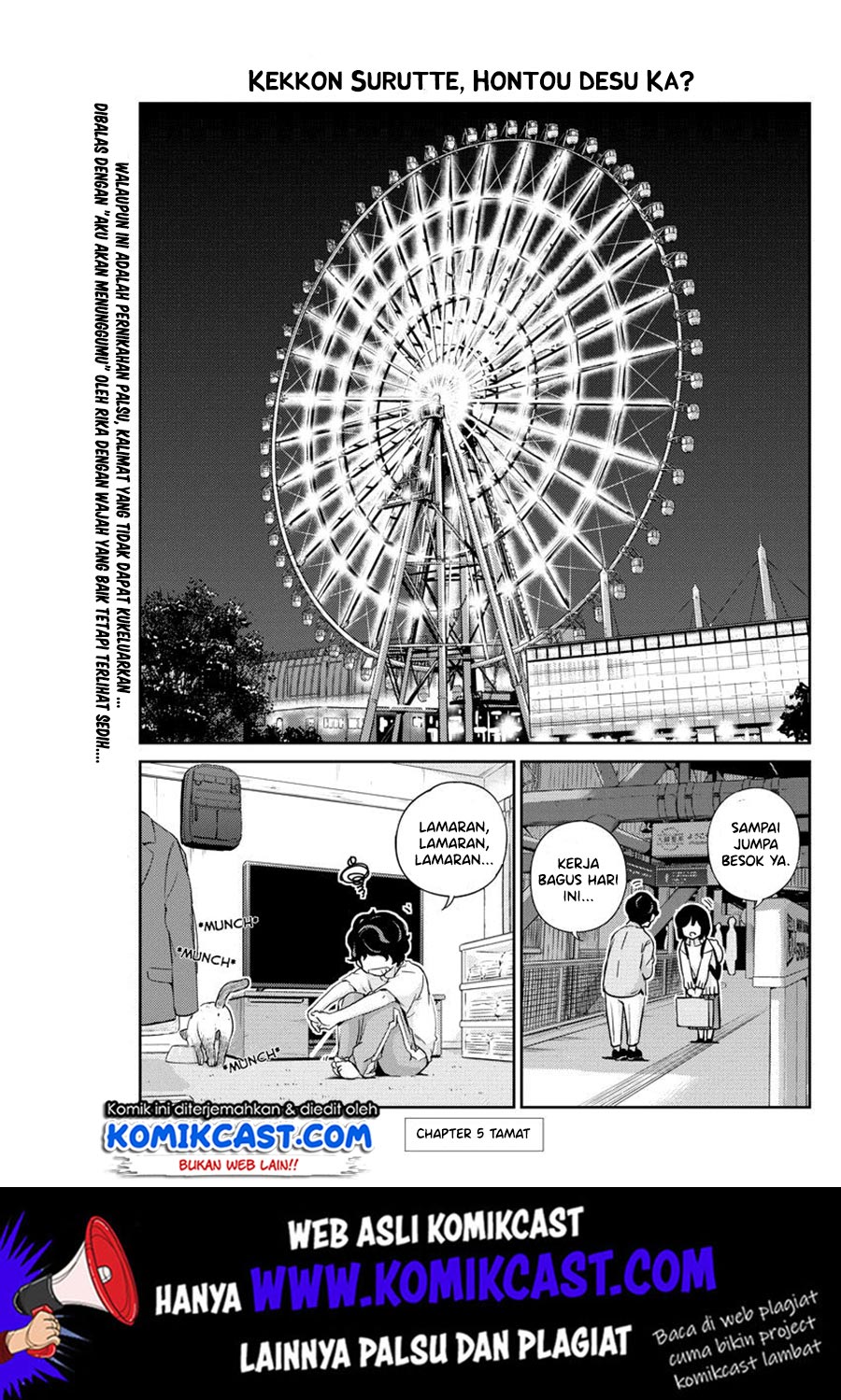 Chapter 5 - halaman 19