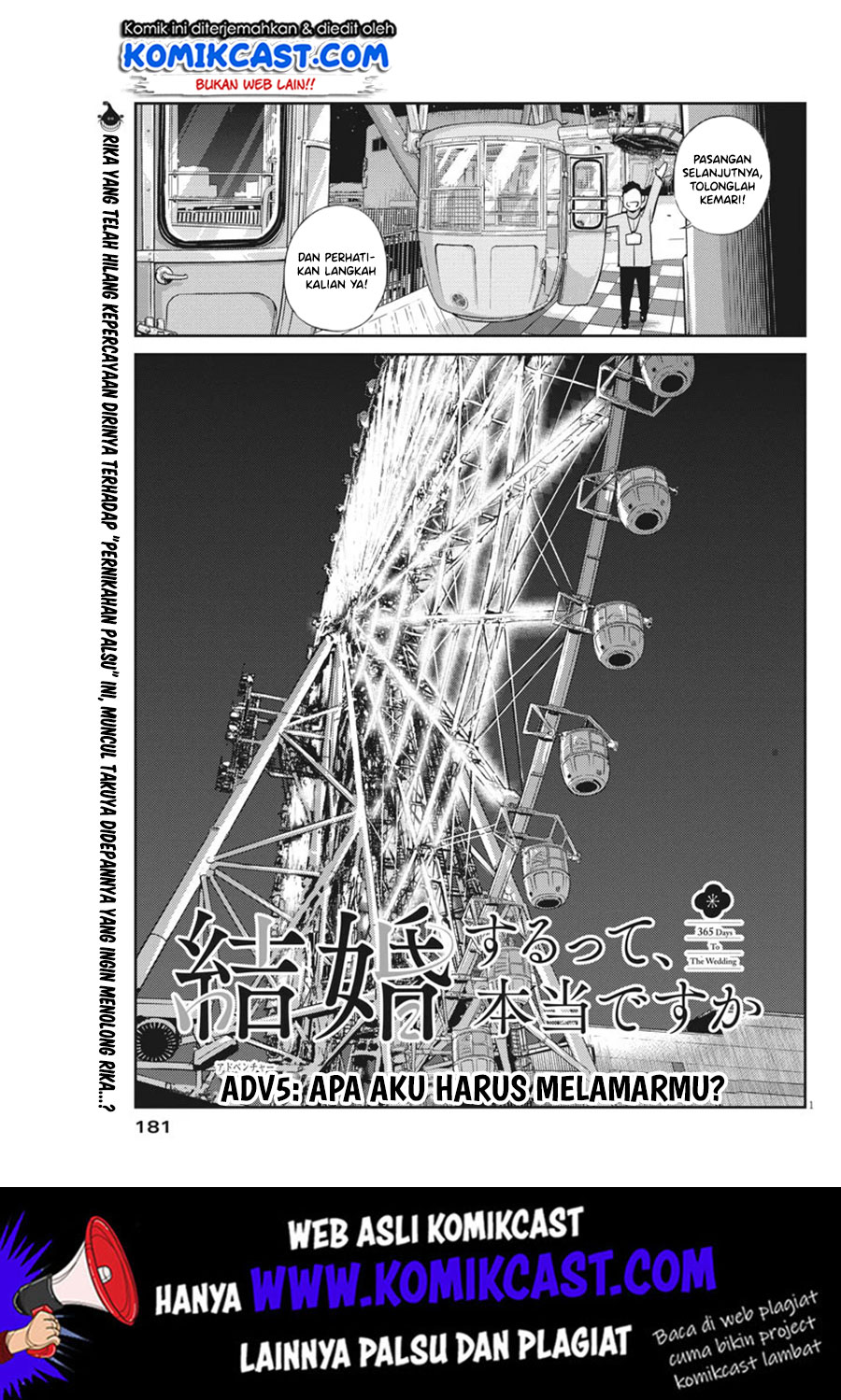 Chapter 5 - halaman 3