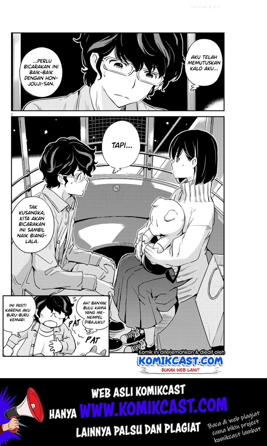 Chapter 5 - halaman 4