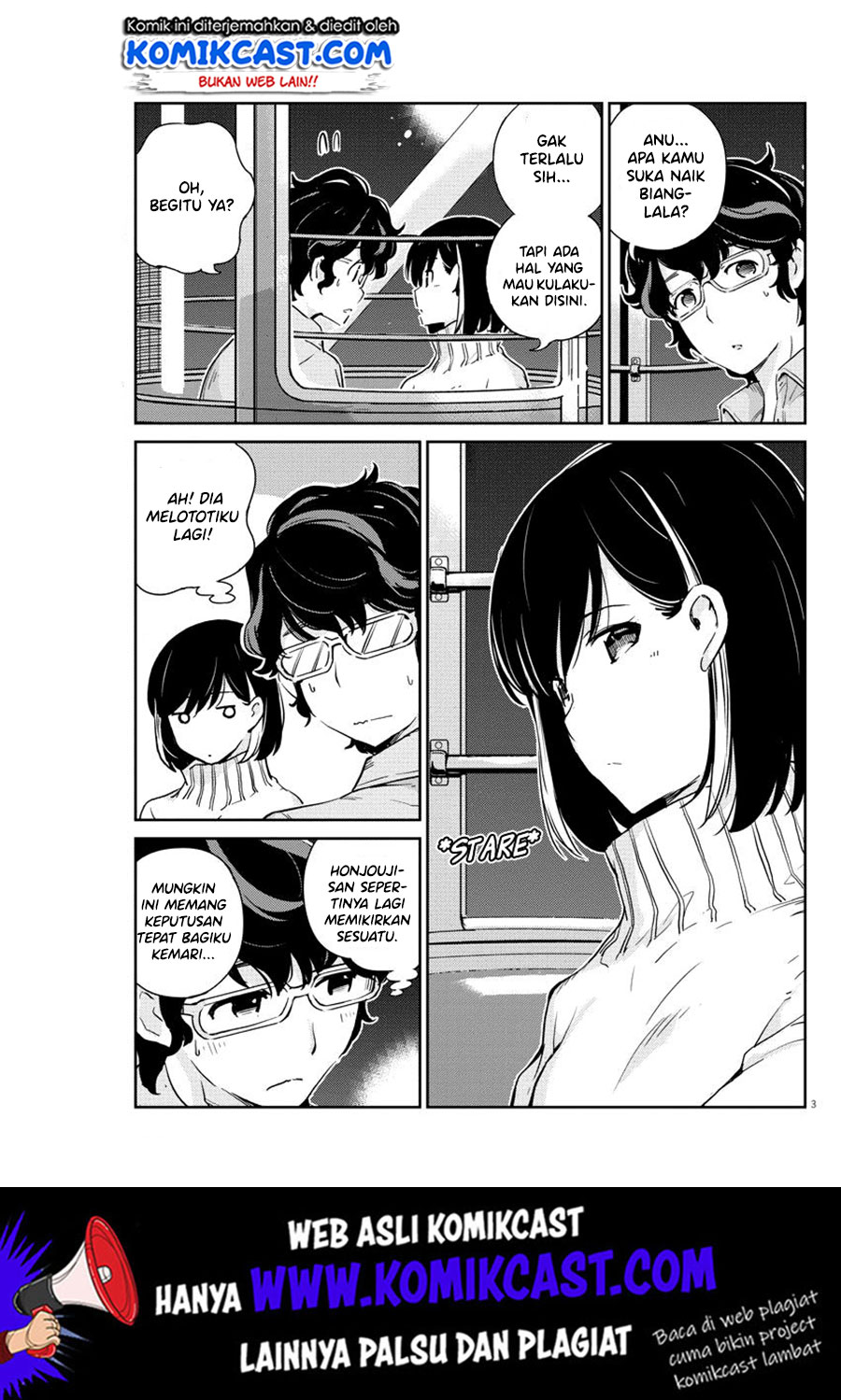 Chapter 5 - halaman 5