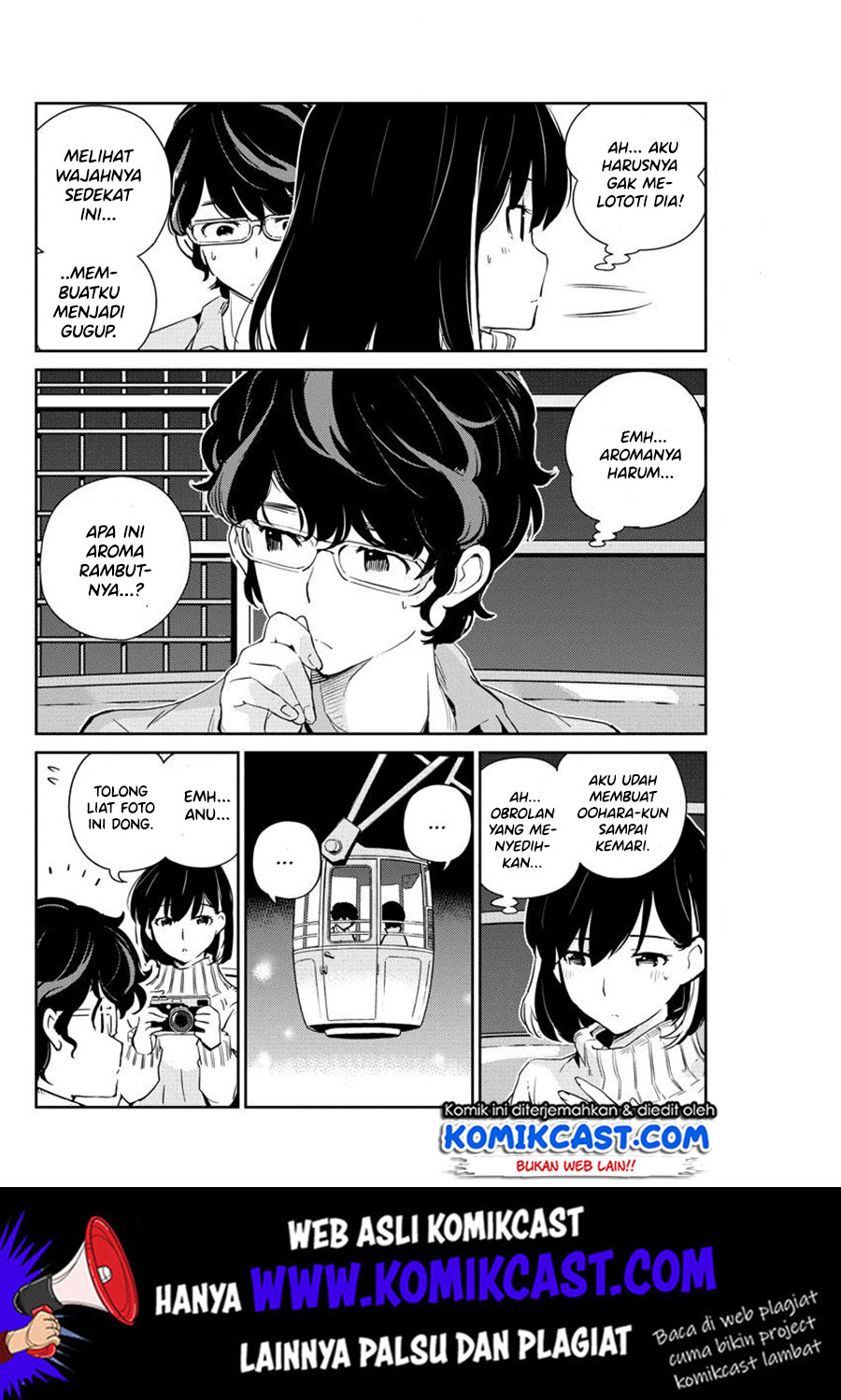 Chapter 5 - halaman 6