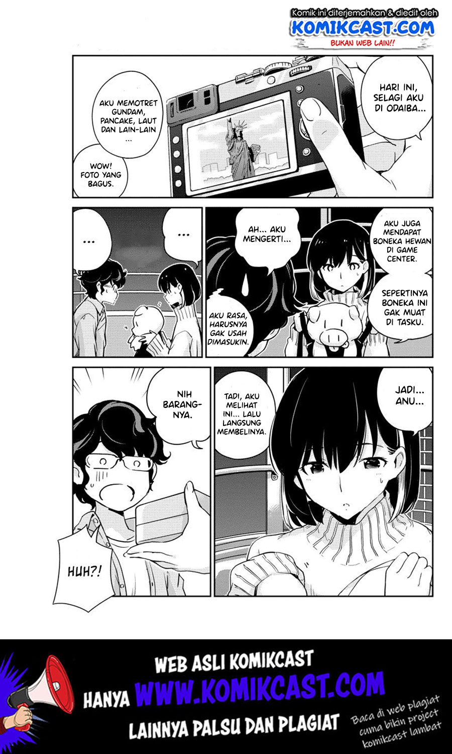 Chapter 5 - halaman 7