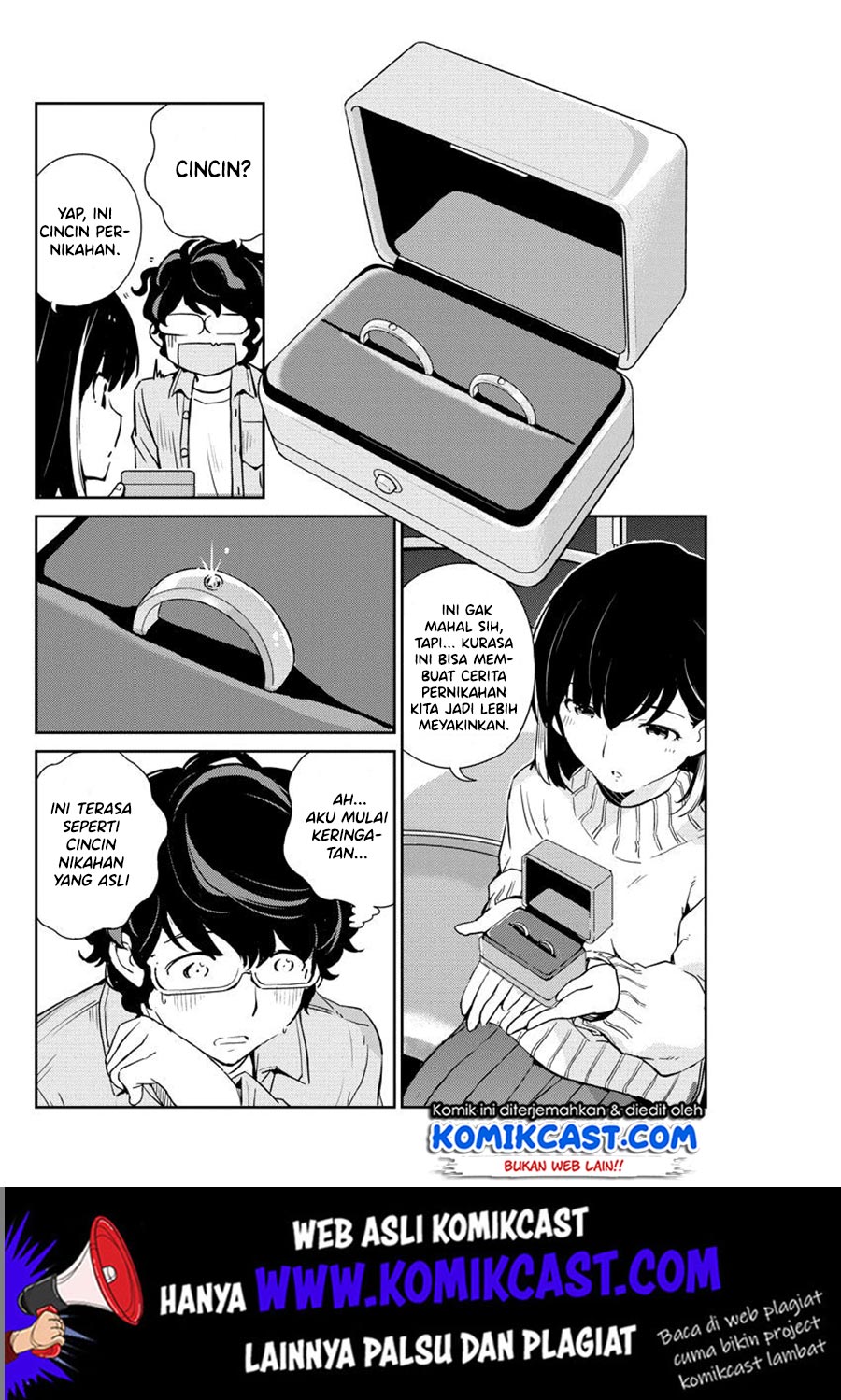 Chapter 5 - halaman 8