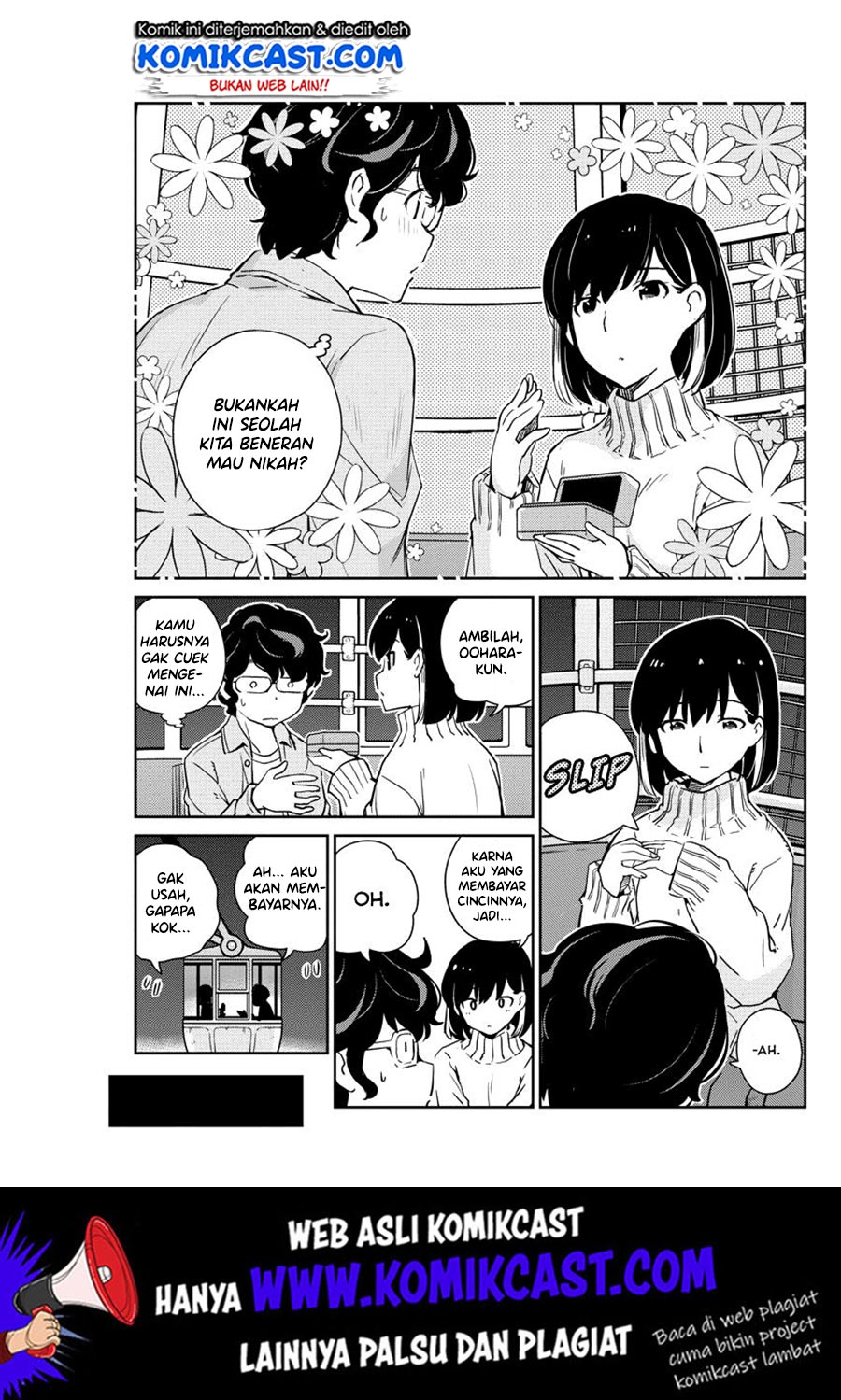 Chapter 5 - halaman 9