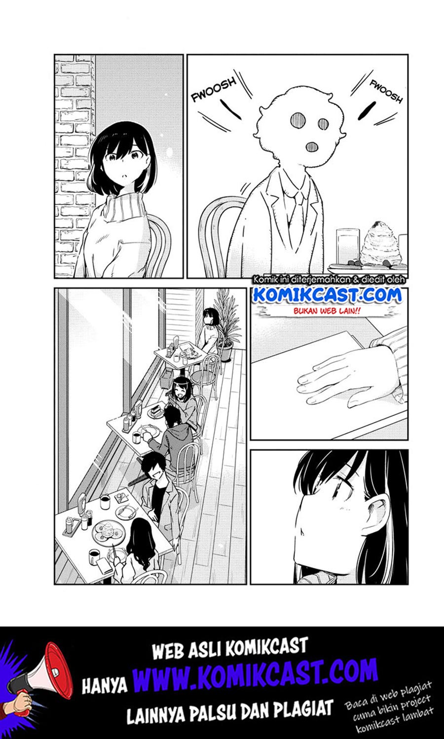 Chapter 4 - halaman 13