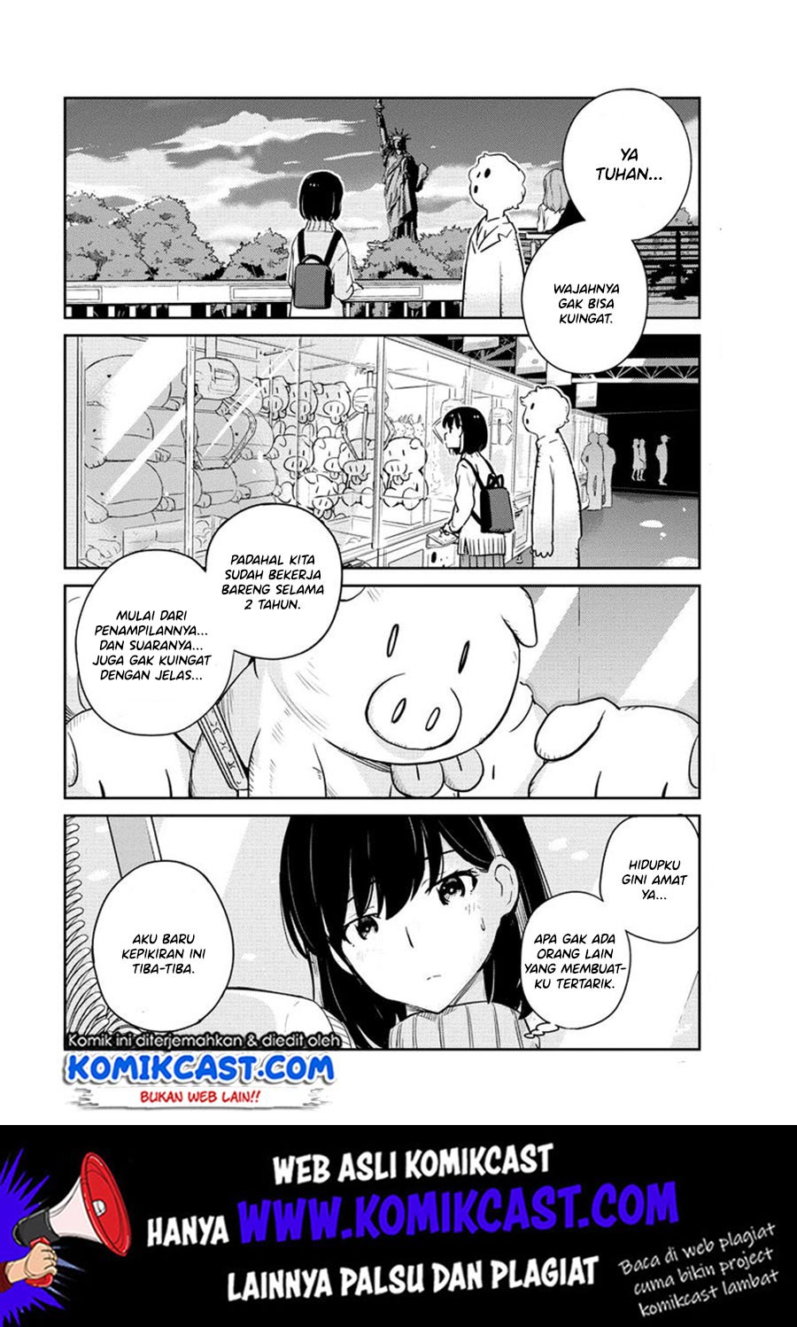 Chapter 4 - halaman 14
