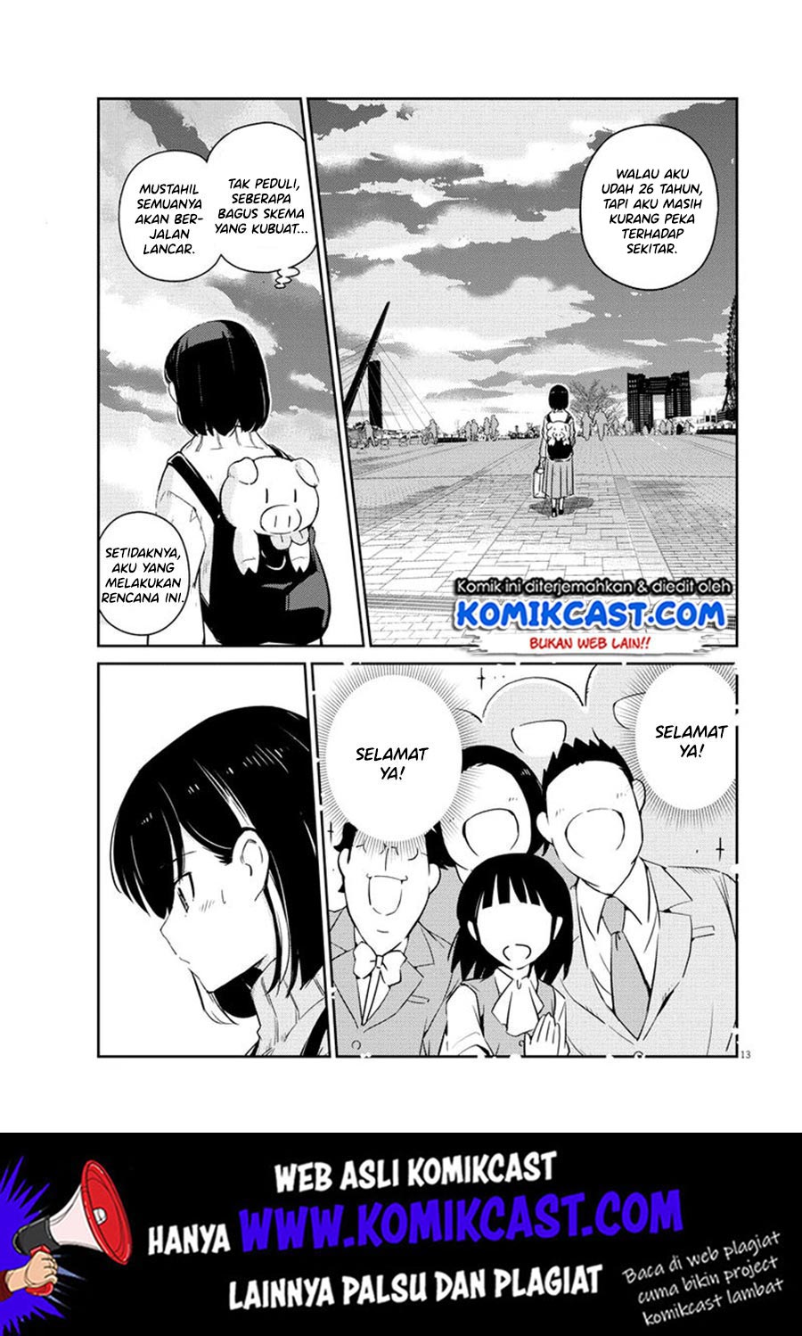 Chapter 4 - halaman 15