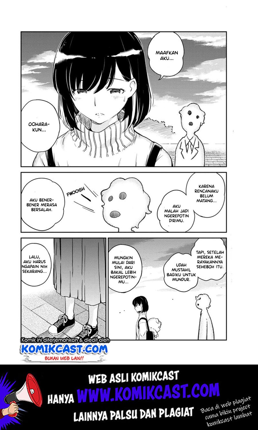Chapter 4 - halaman 16