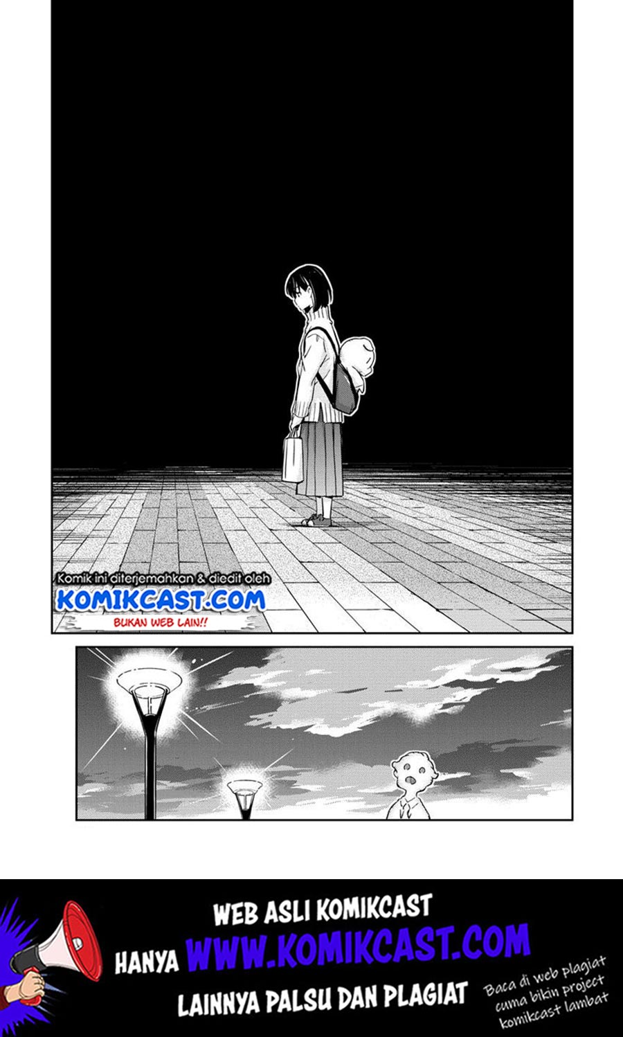 Chapter 4 - halaman 17