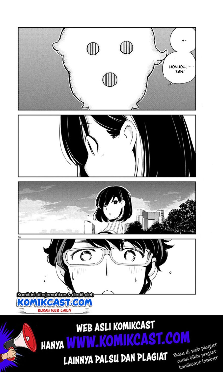 Chapter 4 - halaman 18