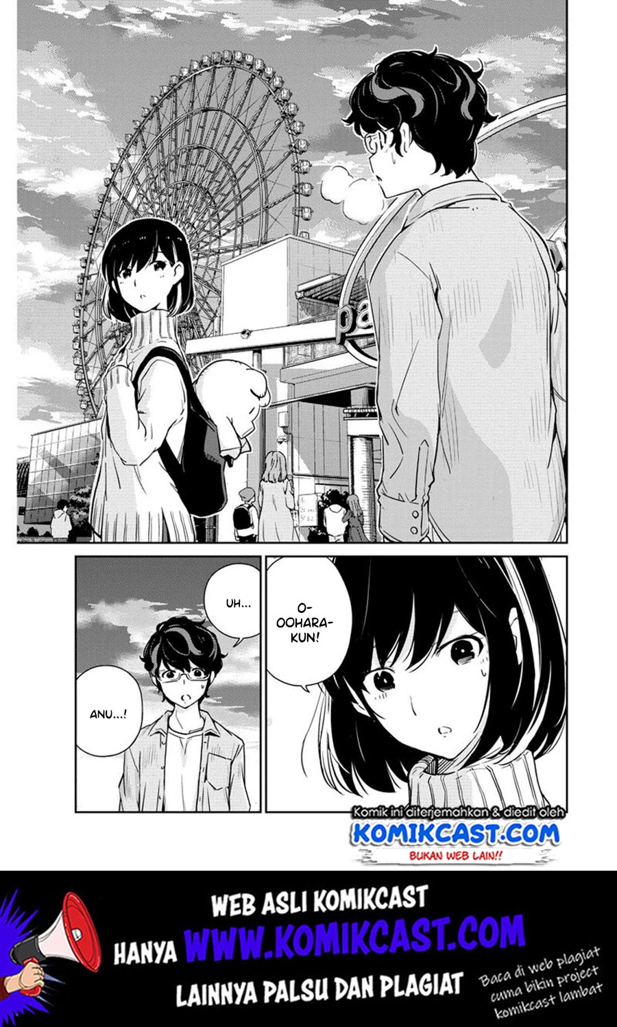 Chapter 4 - halaman 19
