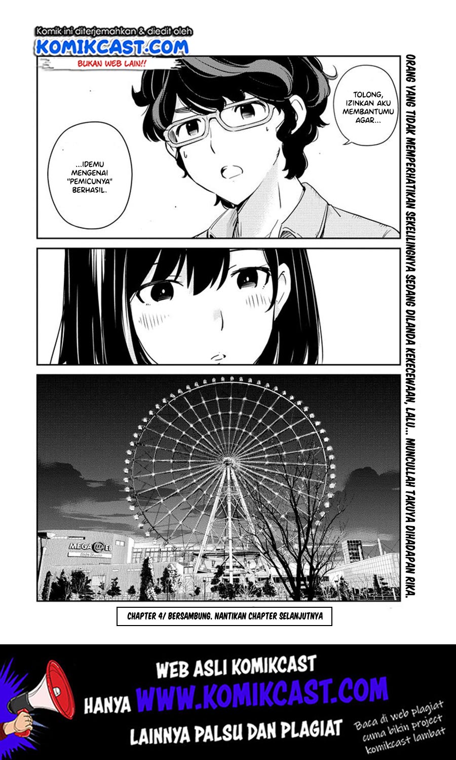 Chapter 4 - halaman 20