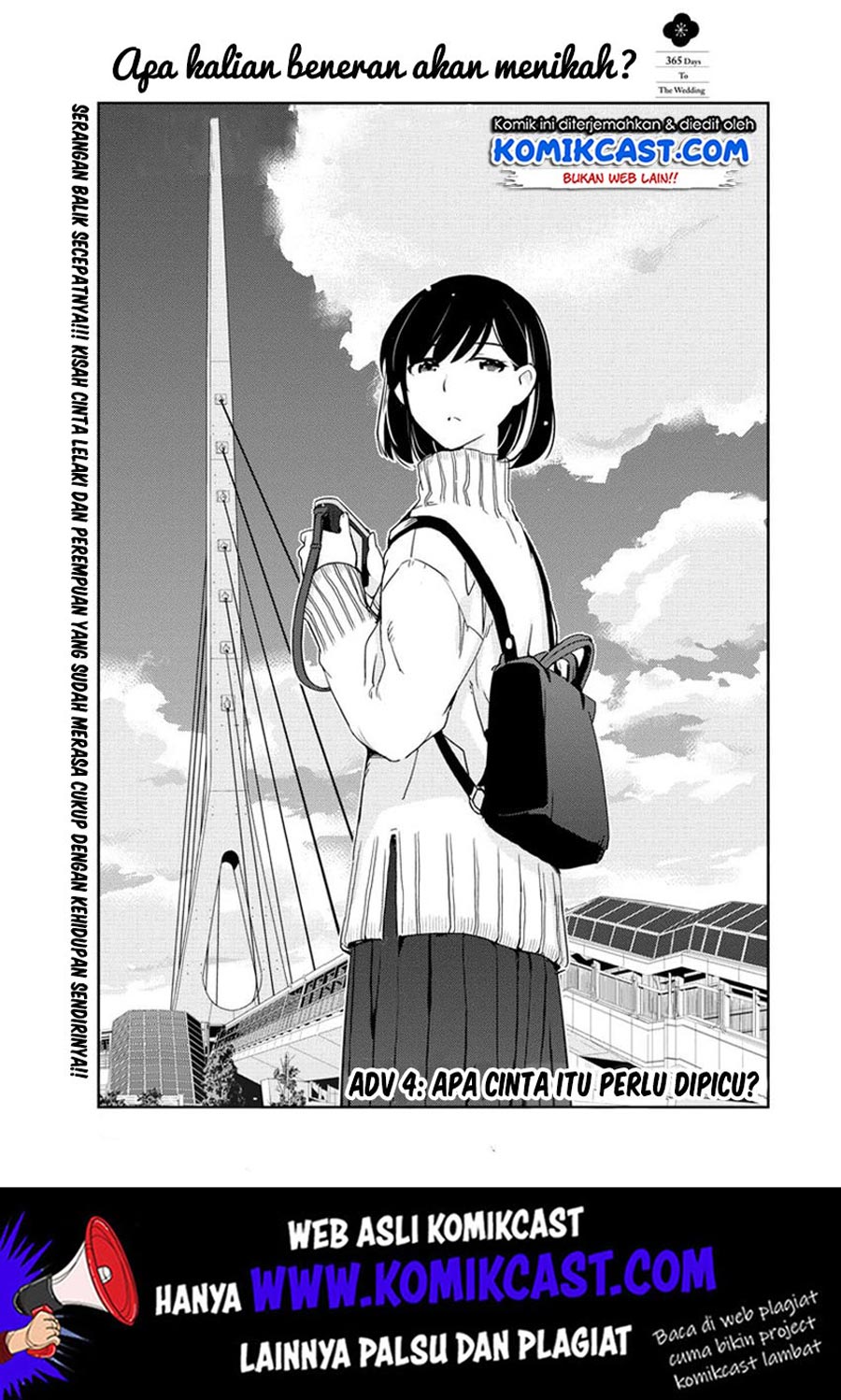 Chapter 4 - halaman 3
