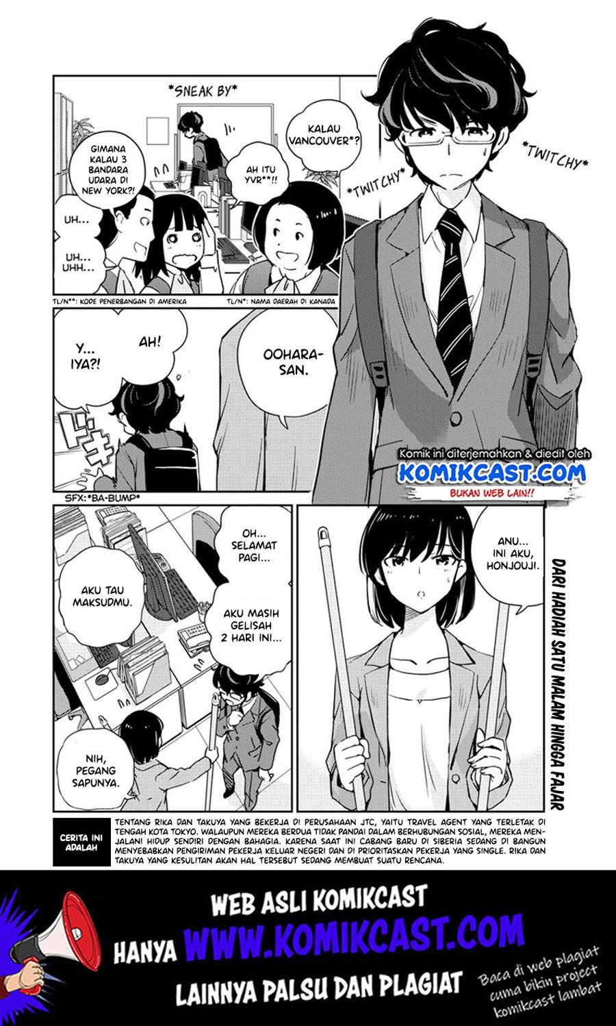 Chapter 4 - halaman 4