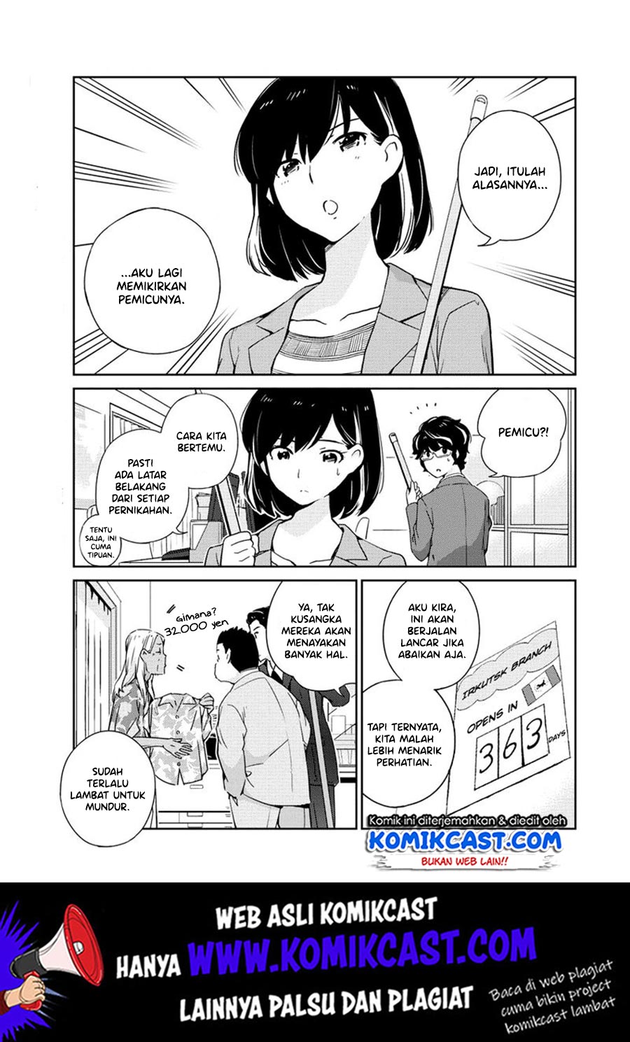 Chapter 4 - halaman 5