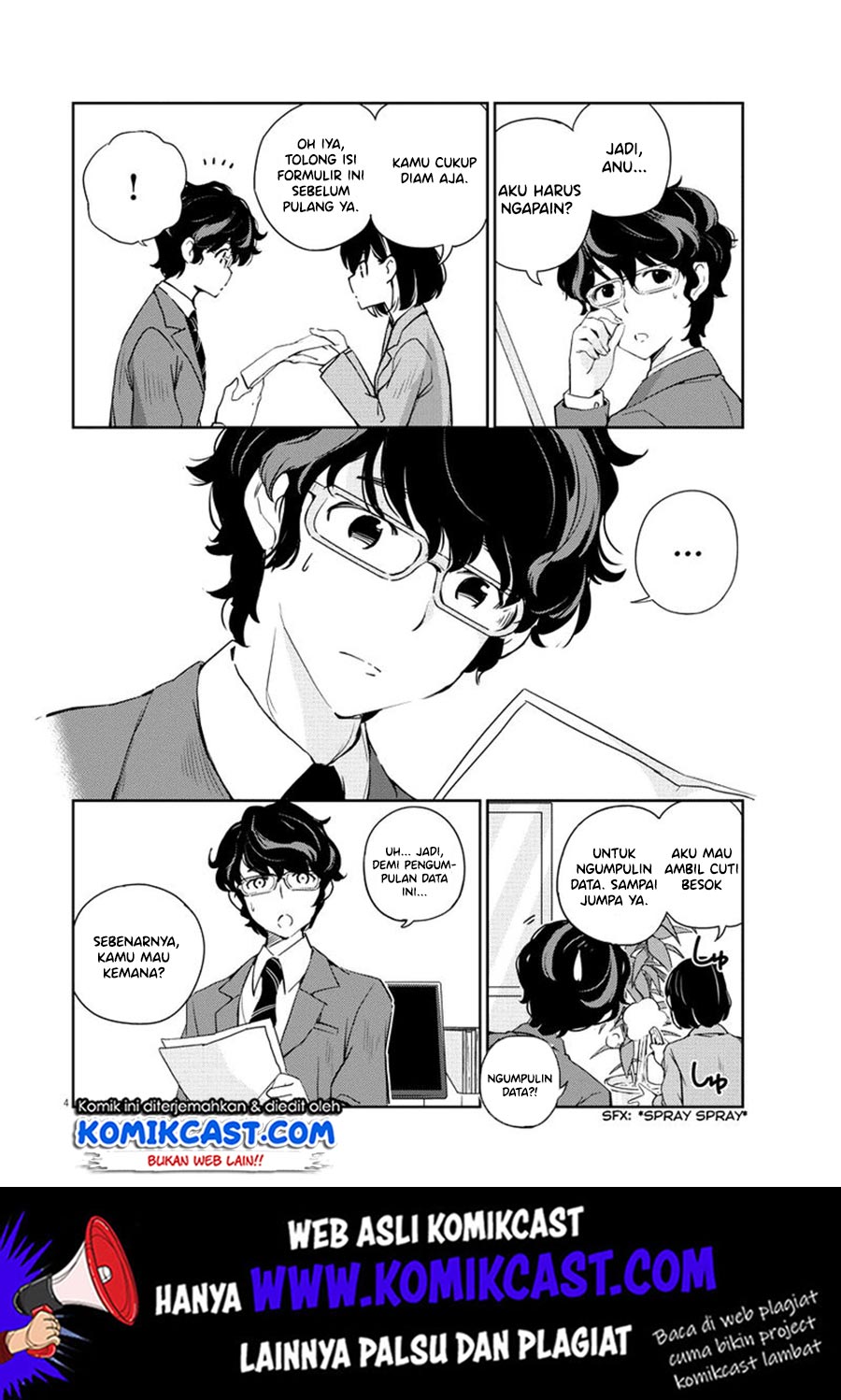 Chapter 4 - halaman 6