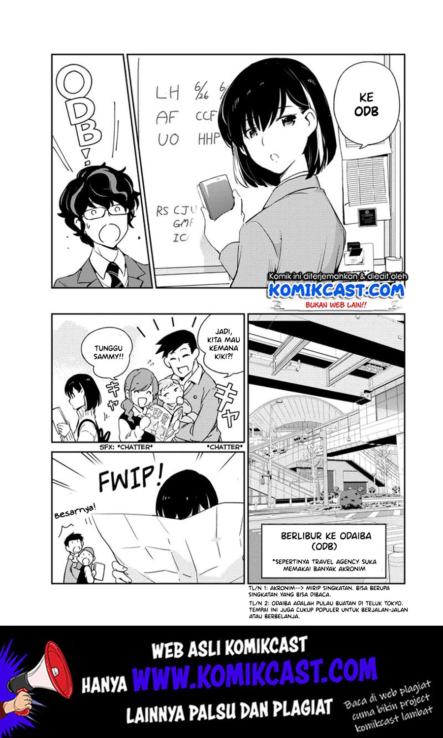 Chapter 4 - halaman 7