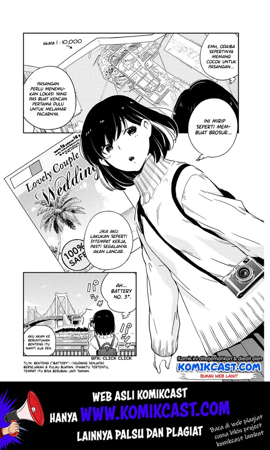 Chapter 4 - halaman 8