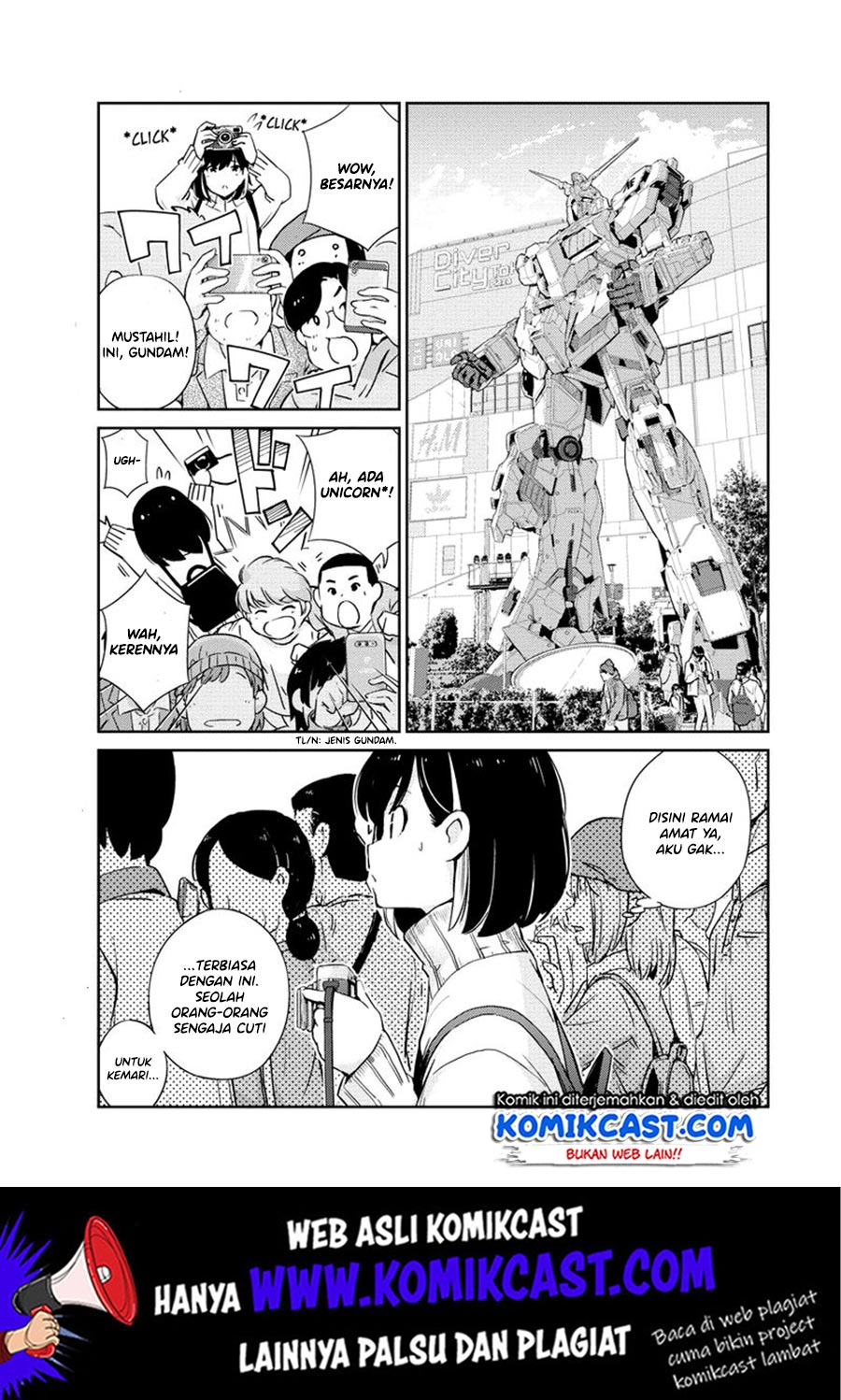 Chapter 4 - halaman 9
