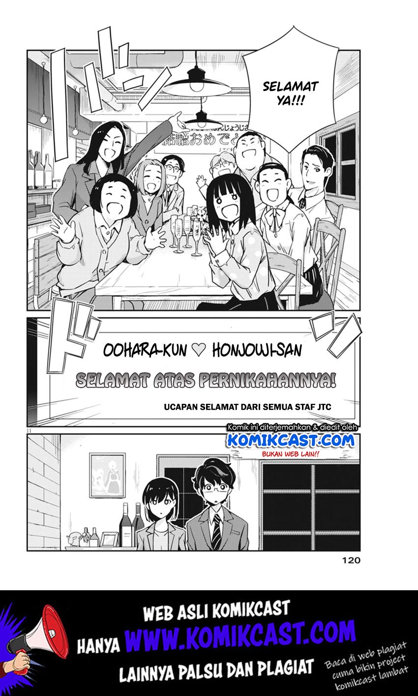 Chapter 3 - halaman 13