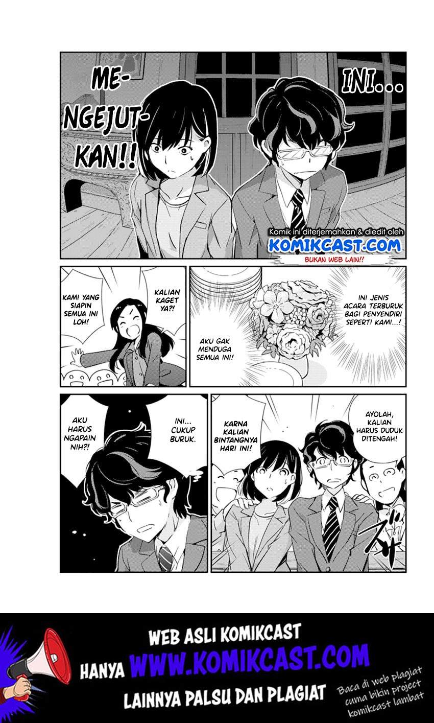 Chapter 3 - halaman 14