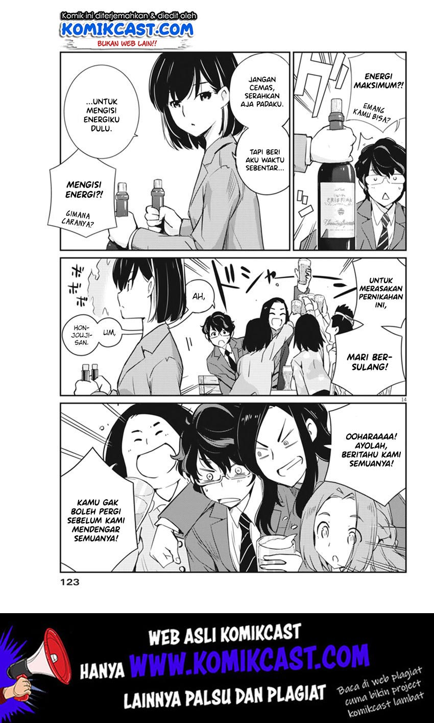 Chapter 3 - halaman 16