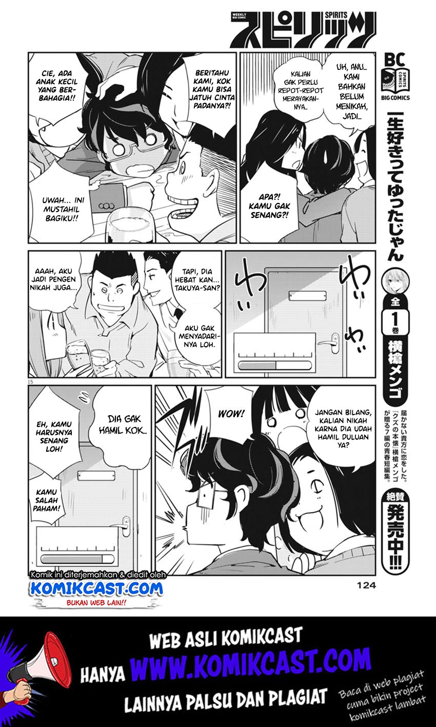 Chapter 3 - halaman 17