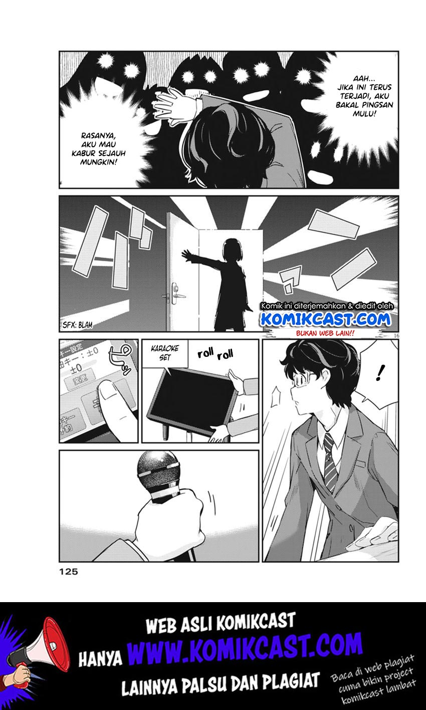 Chapter 3 - halaman 18