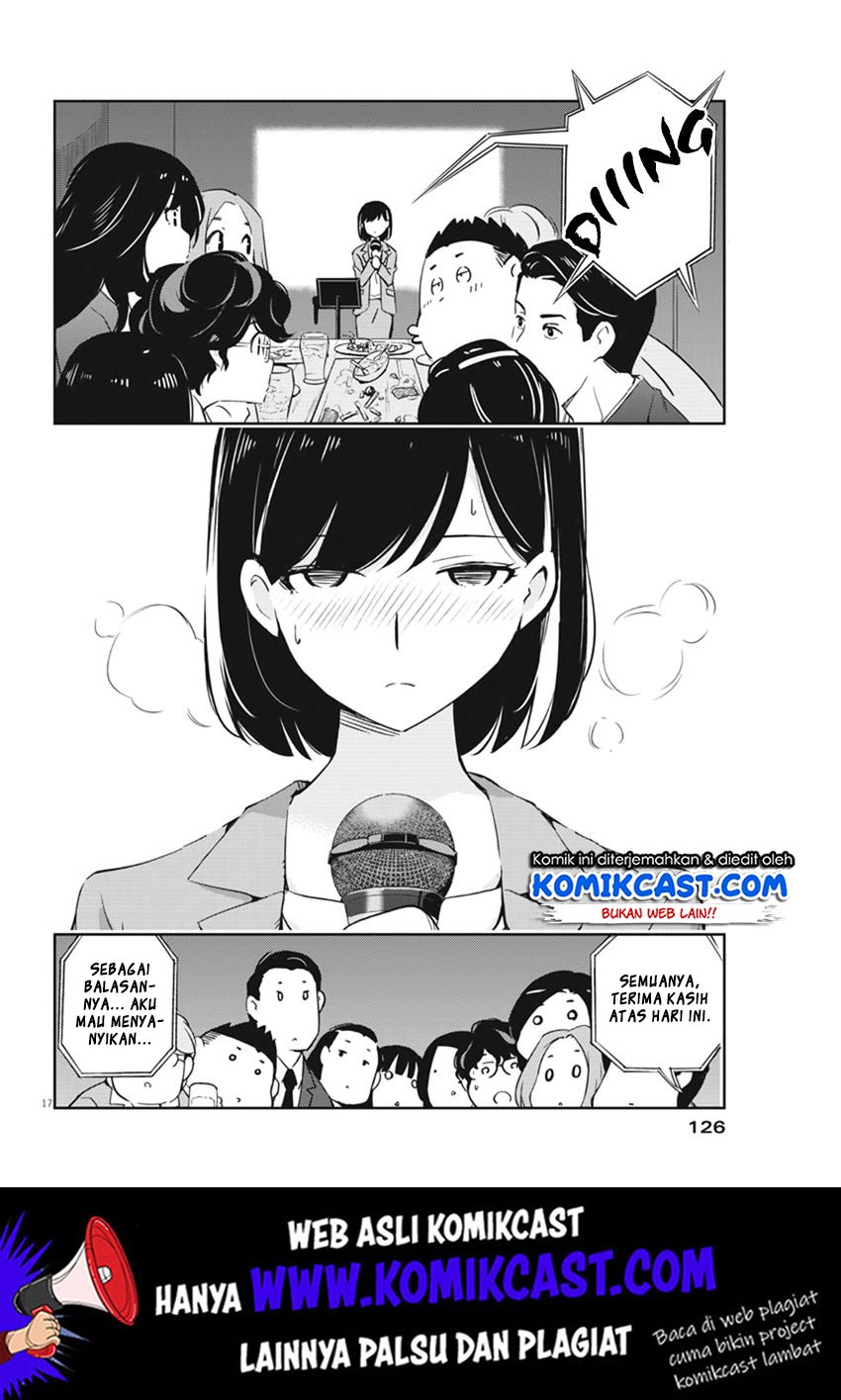 Chapter 3 - halaman 19