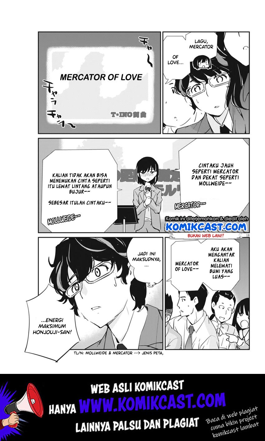 Chapter 3 - halaman 20