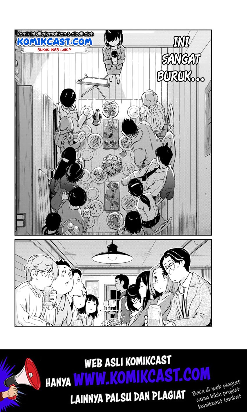 Chapter 3 - halaman 21