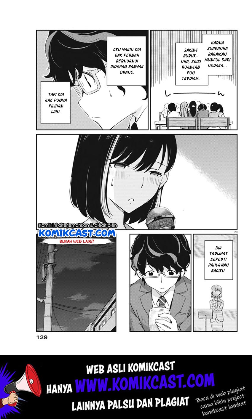 Chapter 3 - halaman 22